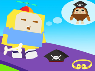 sprq Online Games